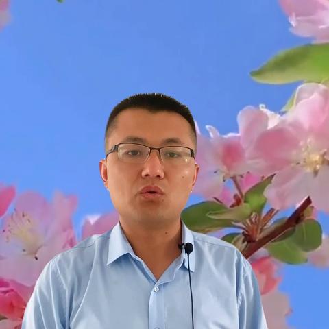临沂市哪里可以招聘信息
