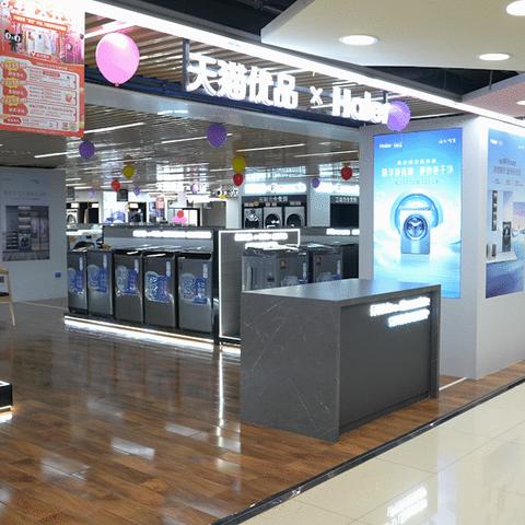 南宁市周边哪个镇最大