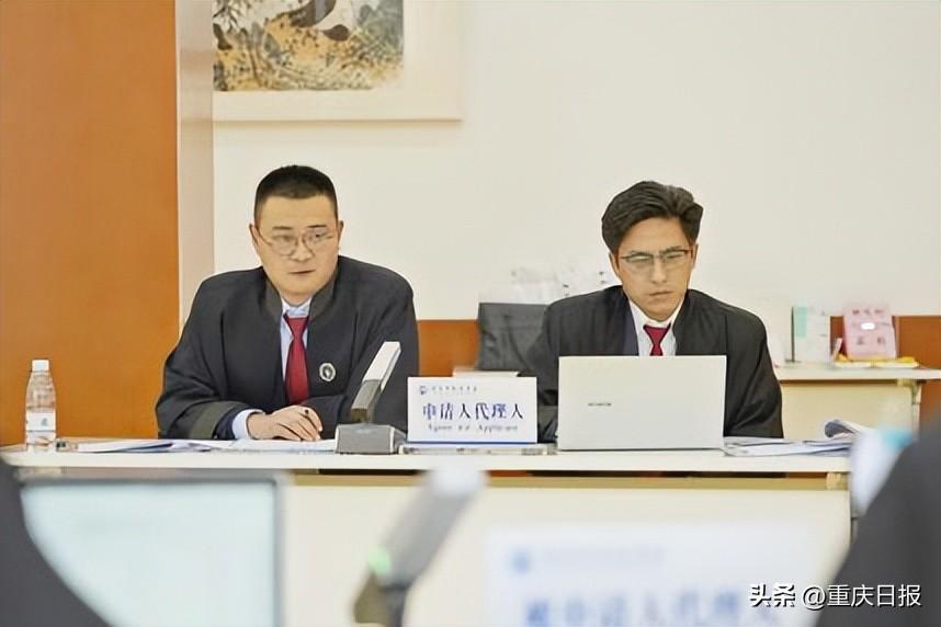 劳动仲裁委托律师后还用管吗 劳动仲裁案件请律师有用吗