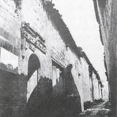 福建28岁女子带俩宝贝投河，关于女性自我保护自我调节心理，大家有什么观点？