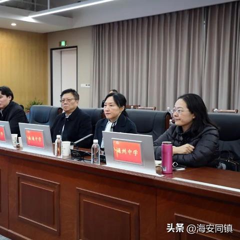 南通外来高端人才政策长尾关键词有什么