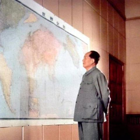 八字可以看出有几个孩子吗女孩_八字可以看出有几个孩子吗女孩(八字能看出有几个孩子吗)