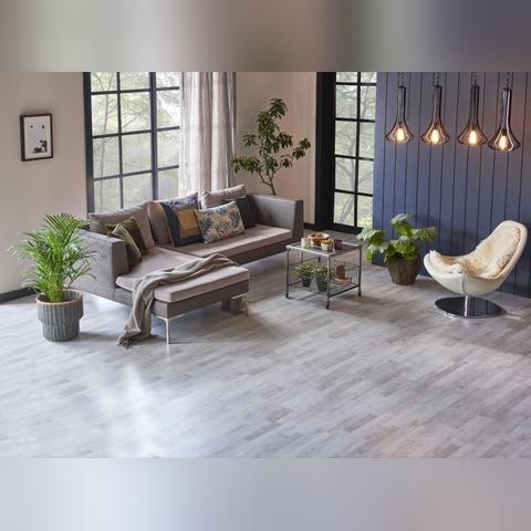 跨境电商的平台和类目的相关长尾关键词是那些