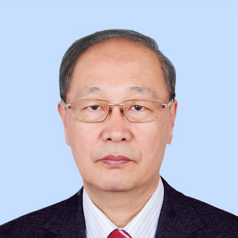 哈尔滨到台安的火车相关长尾关键词有哪些