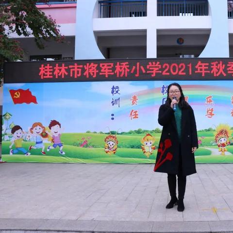 桂林卧室防火窗采购相关长尾关键词有哪些