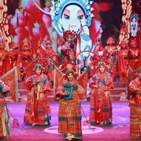 沈阳市绿岛中学校怎么样