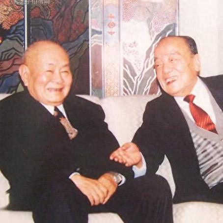 博白到桂林客车多少钱相关长尾关键词有哪些
