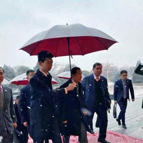 facebook新账号设置 相关的长尾关键词有哪些 