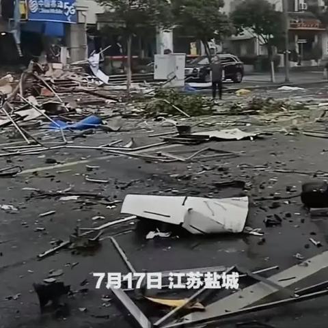 长春市哪里卖玻璃膜