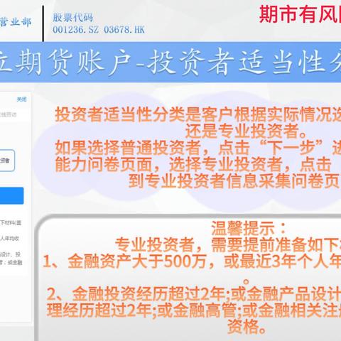 大连股票开户在哪里的相关长尾关键词有哪些