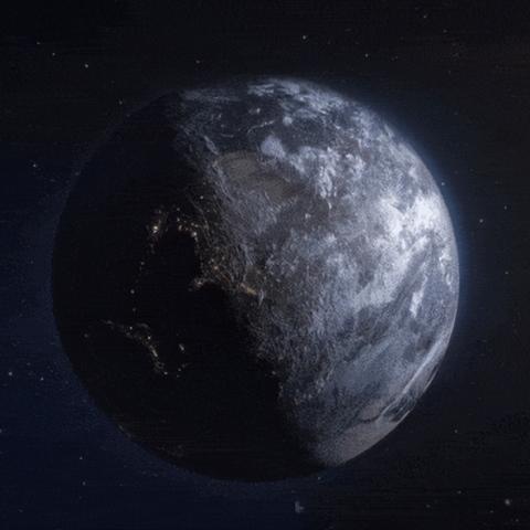 末日人工智能怎么胜利