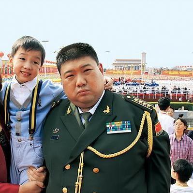 2025.12.12桂林今日穿衣指南