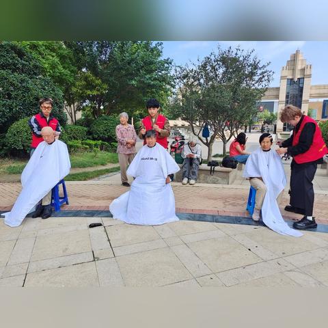 保定市理发造型设计的长尾关键词有什么