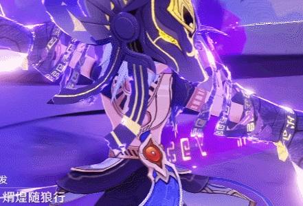 原神怎么提高重击普攻速度（破魔之弓满级多少攻击力）