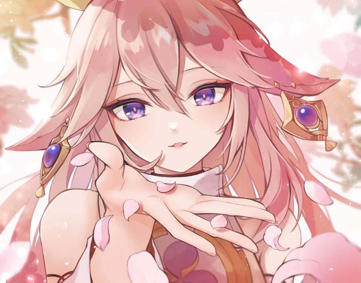 原神2.1迪奥娜怎么培养（原神安柏好还是迪奥娜好）