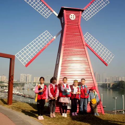 徒步南宁邕江大桥的相关长尾关键词有哪些