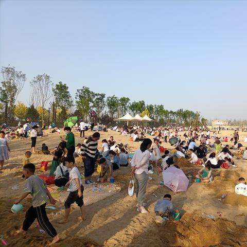 进菏泽市怎么报备疫情呢