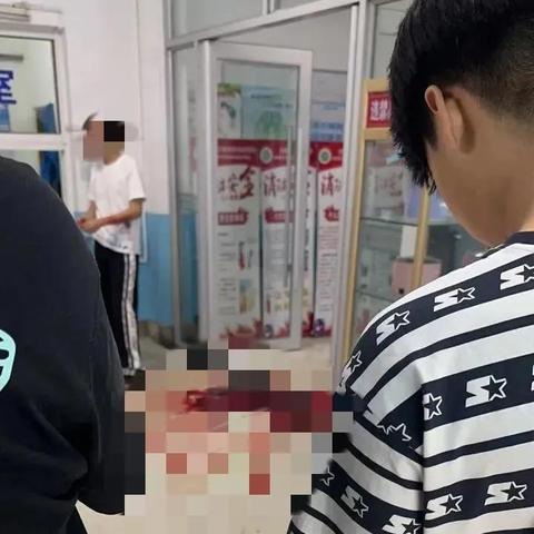 长春市新增死亡人数多少