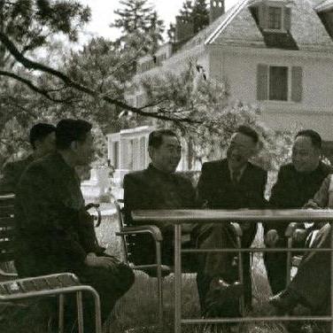 兰州市和平小饭桌地址在哪里