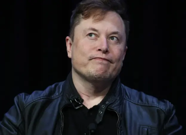 openai注册后怎么使用 openai注册成功后怎么登录