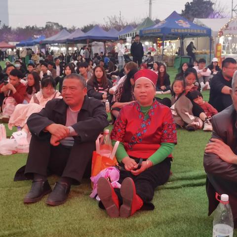 南宁市会展中心怎么预约