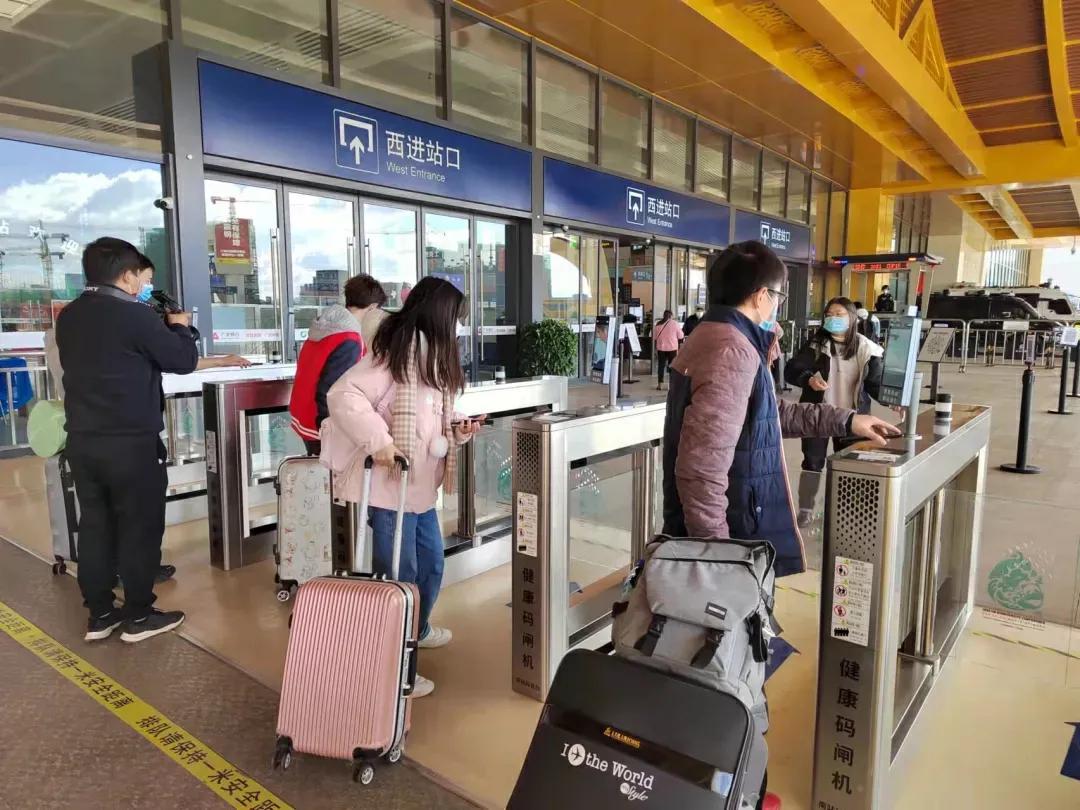 【昆明最新疫情最新消息
 /昆明最新疫情最新消息】