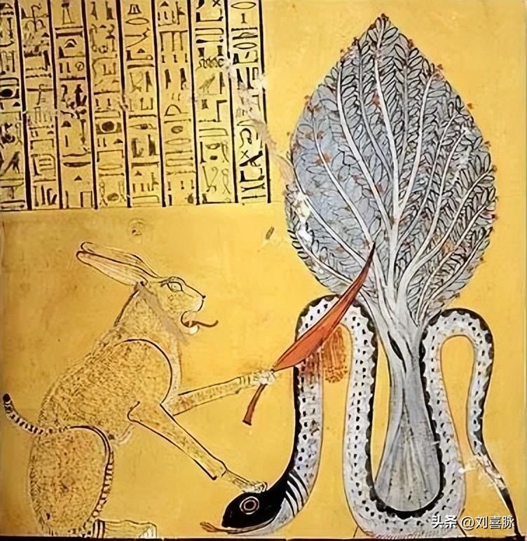 原神遗迹巨蛇怎么找视频(巨蛇岩洞锚点怎么开)