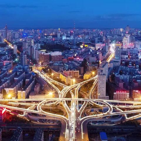 今天在长春市展览馆有啥活动的长尾关键词有哪些