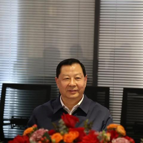 河南泰利装饰的相关长尾关键词有哪些