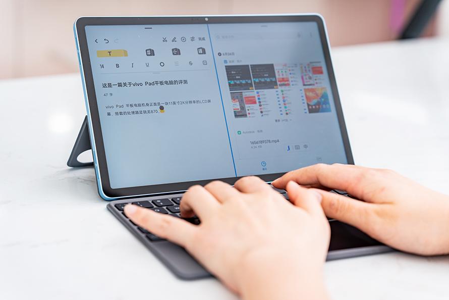 原神迅捷之风技能怎么拿（原神组队元素共鸣还在吗）