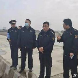 无锡市城管大队在哪里啊