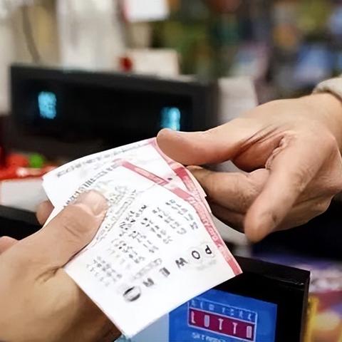 温州市笔厂工资怎么样