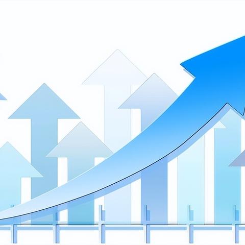 为什么会有跨境金融