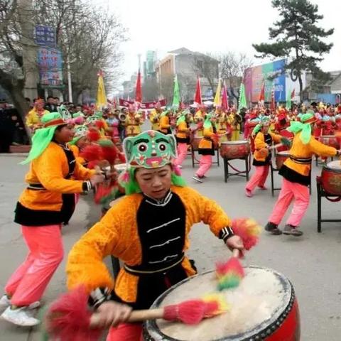 宝鸡的冬天是怎么样的