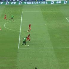成都河南哪个大