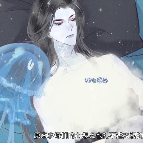 济南市恋爱博物馆在哪里