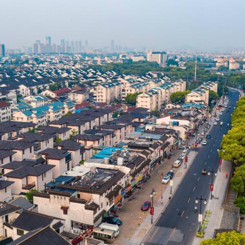 苏州市第二十中学怎么样