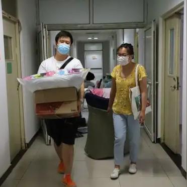 武汉市都有什么厂招工人