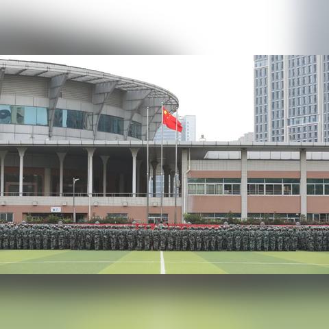 长沙理工大学继相关长尾关键词有哪些