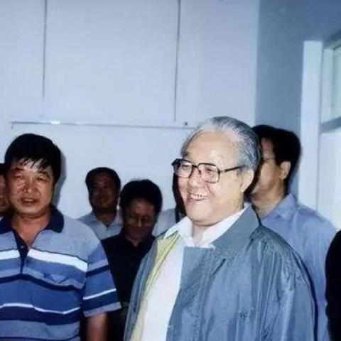 重庆书记怎么样