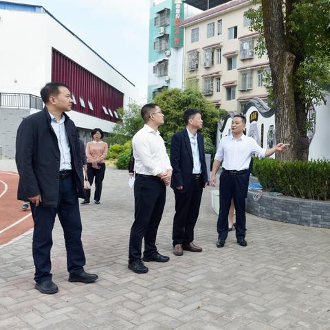 桂林师范大学录取几多分相关长尾关键词有哪些