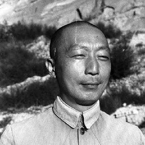 保定市送外卖订单的长尾关键词有什么