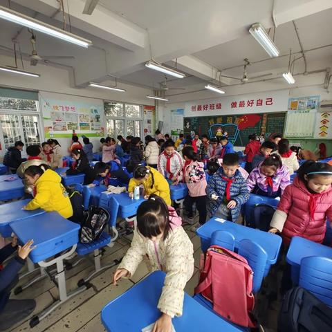 合肥长二小学和安居苑小学哪个好点？
