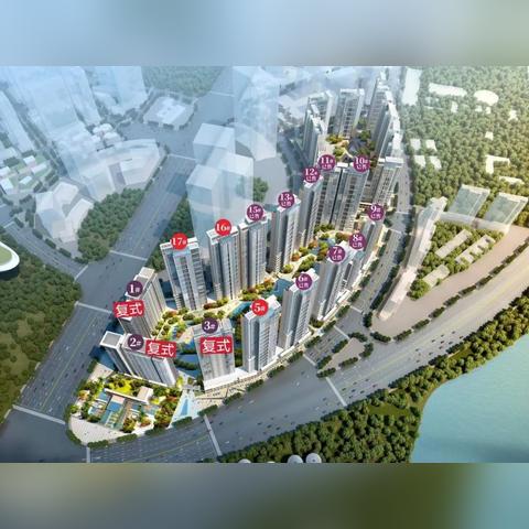 泉州市新房网的长尾关键词有哪些