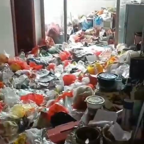 东莞市哪里租房更便宜
