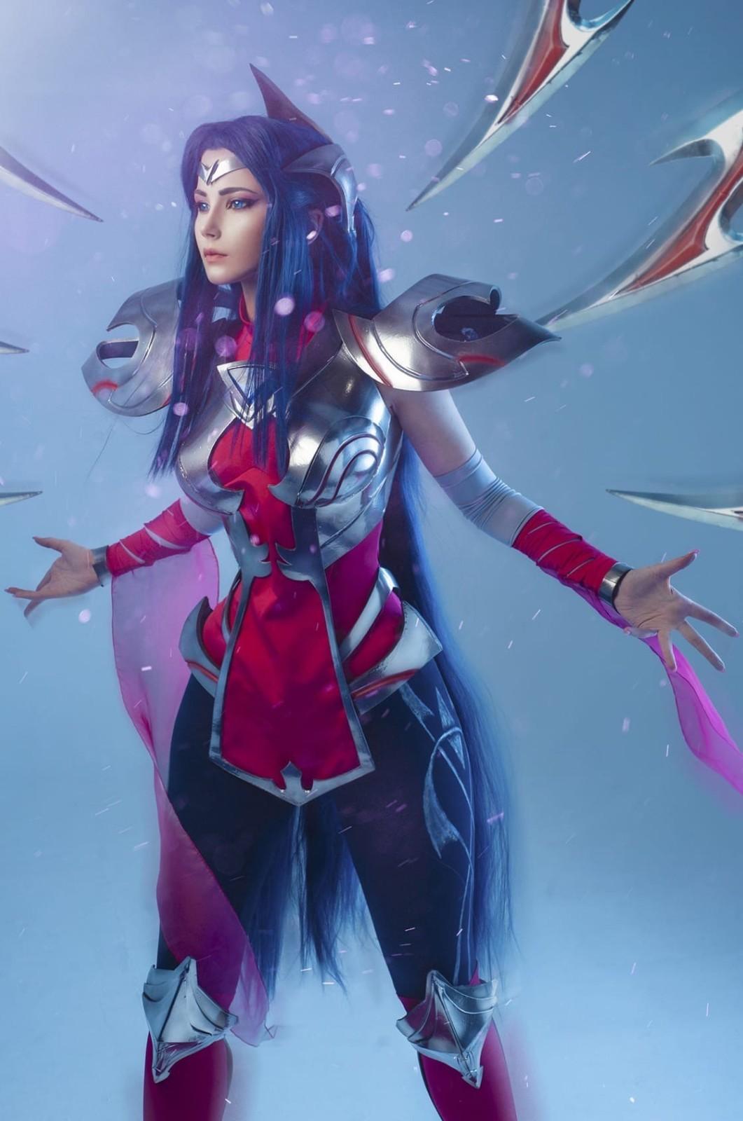 女士怎么打原神视频（原神女士会出角色吗）