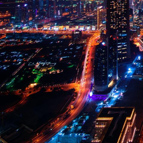 美最高法院维持TikTok禁令 社交媒体公司股价涨跌不一