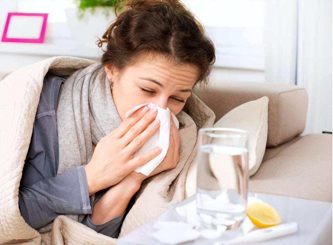 多地通报新冠感染高峰已过
 ,新冠感染消息