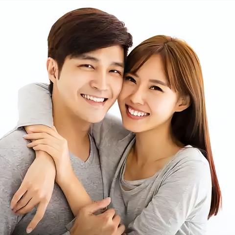 临沂市离婚哪里不用预约