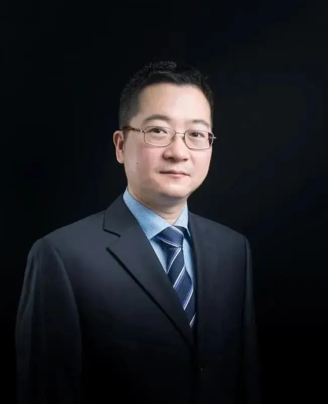 ip号的作用是什么意思 ip号的作用是什么情况